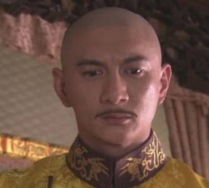 雍正和乾隆相比 雍正的名声为什么这么差