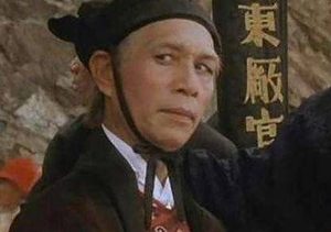 历史上的太监战斗力有多强 他们真的很能打吗