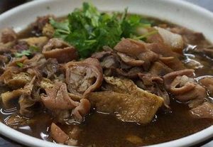 古代一两银子价值多少钱 每个朝代的购买力又是什么样的