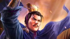 五胡十六国的残暴君主，连亲儿子都杀