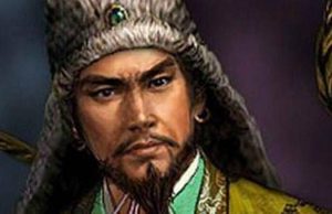 拓跋珪的生平如何？他是如何建立北魏的？