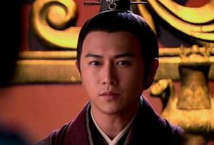 汉文帝的生活简朴到了极致，为什么对邓通那么慷慨？