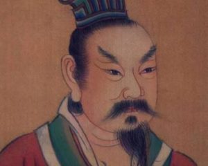 五代十国是如何形成的？为什么五代十国很少被人提及？