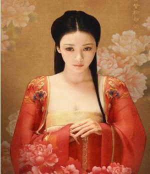 唐朝最毒的一首诗，此女读后竟然自杀