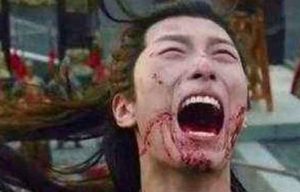 古代王朝覆灭之后 朝廷大臣和后宫人员过得怎么样