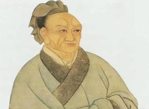 他是战国时期著名刺客，聂政究竟是个怎样的人？
