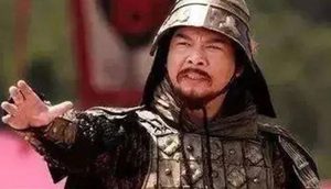 李光弼：能与郭子仪相提并论，为何却没他出名？