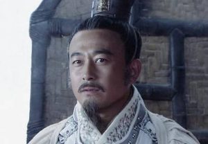 在韩国成为战国七雄的过程中，段规起了什么作用？