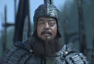 韩浩曾不管夏侯惇的死活，为什么事后反而得到了曹操的赞扬？