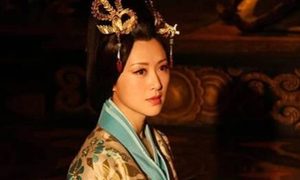北魏灭亡时的景象有多惨？王公贵族全被处决