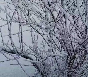 古代冬天没有暖气 古人冬天是如何取暖的