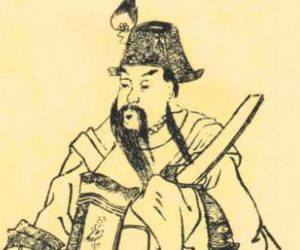 袁绍拥有得天独厚的条件，为什么最后还是一败涂地了？