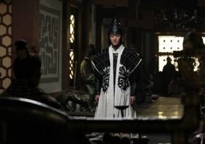 三家分晋这个事件对当时有什么影响？晋国为什么会被分裂？