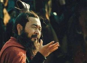 九品中正制是怎么断送掉曹魏的江山？真相是什么