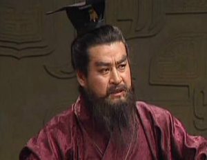 袁绍战败后，为什么不投降依附于曹操？