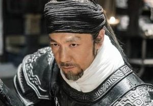 白起是怎么死的？他的死与范睢有什么关系？