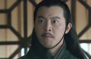 孙策留下的托孤大臣为何却没有被孙权重用呢？