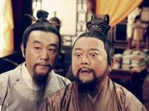 刘伯温在许多决策中都起到了重要的作用，为什么会被罢官？