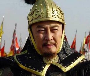 清朝当初和明朝有过和谈 崇祯最后为何没有同意