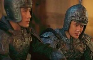 司马懿死后，司马师和司马昭两兄弟为什么没有爆发内讧夺权？