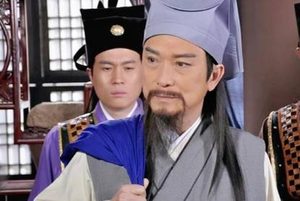 绍兴师爷是什么？揭秘绍兴师爷的由来与发展
