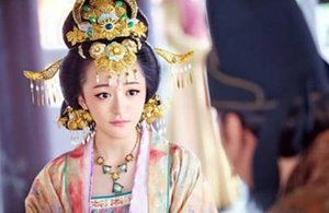 揭秘：赵匡胤究竟是病死的还是被弟弟害死的？