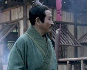 古代丞相和宰相相比 两者之间的区别有多大