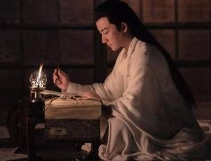 古代每人都想封侯拜相 封侯到底有多大的权力