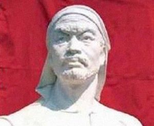 清末时期的义和团运动为什么会惨遭失败?原因是什么
