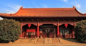 明朝和汉唐相比 明朝对周边影响为何比不上两朝