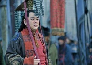 司马昭一共问了几次刘禅是否思念蜀汉？他是怎么回答的？