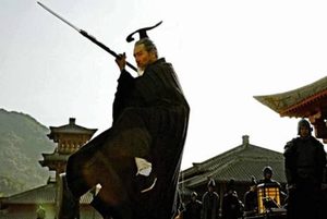 探索曹操举步艰难的创业之路，他是如何起家的？