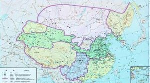 胡昭和司马懿是什么关系？他们是因何结缘的？