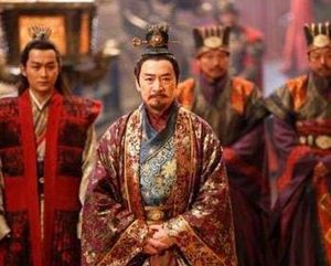 身为父亲的李渊，为什么没有阻止李世民扩张自己的势力？