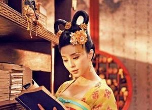经过深思熟虑后，武则天为什么最终还是选择将皇权归还李氏？
