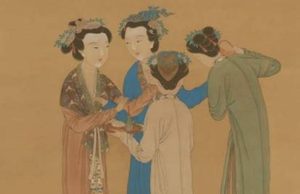 孔子被称为圣人，为何明朝的李贽却批判他呢？