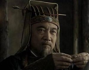李自成被杀之后 高皇后又是什么下场