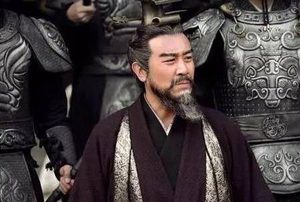 曹操死后留下众多亲信，为何还是被司马家得了便宜呢？