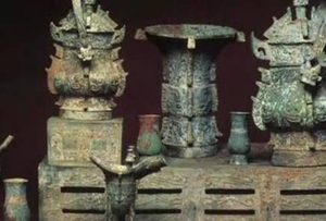 古代喝酒规矩到底有多少 禁酒令了解一下