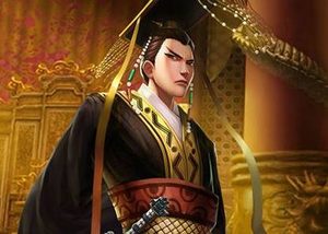 秦始皇为什么不乘胜追击匈奴，反而修筑起了长城呢？