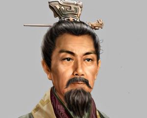 李斯被赵高污蔑要被处以极刑时，朝廷官员为什么不为他平反？
