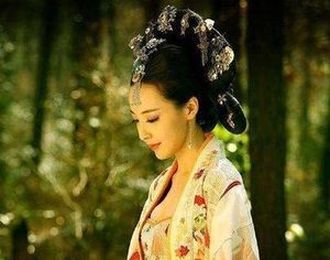 隋唐时期的士族门阀——山东氏族，他们当时的权力到底有多大？