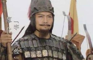 被诸葛亮给予厚望的姜维为何没能挽救蜀国呢？