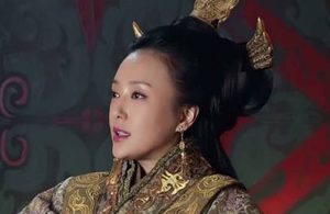 审食其和吕后是什么关系？为什么吕后死后他也被杀了？
