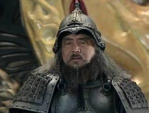 刘虞作为东汉宗室，为什么拒绝袁绍他们要立自己为帝的建议？