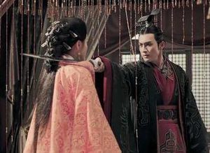 晋国为何会走向衰落？罪魁祸首是谁？