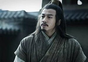和项羽相比，刘邦的队伍为什么能够先入关？