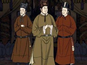 刘瑾对政治制度做了哪些改动？他最后为什么会被凌迟处死？