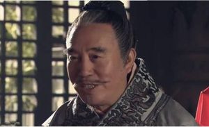 陆贾有哪些功绩？为什么他没能在刘邦大规模封侯的时候得到封赏？