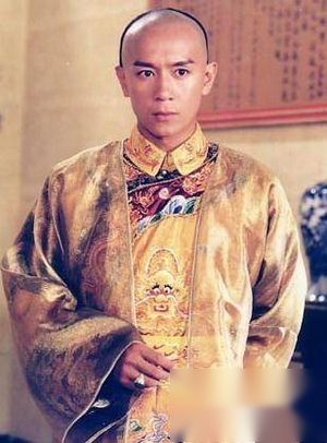 皇帝也要受惩罚：清朝对皇帝有什么惩罚措施？
